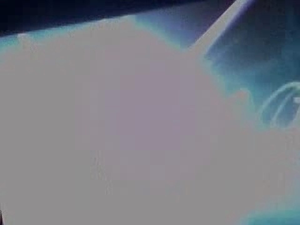 tenkaichi 3 super gogeta vs broly ssj legendaire