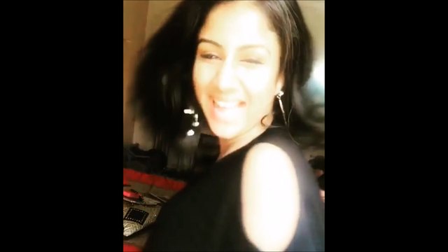 Vijay TV Raja Rani Semba Dubsmash || Alya manasa Tamil Dubsmash