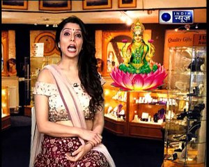 क्या ग्रह ठीक से काम नहीं कर रहे? | Family Guru