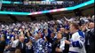 NESN Sports Today: Marleau, Andersen lead Leafs past Bruins in Game 3