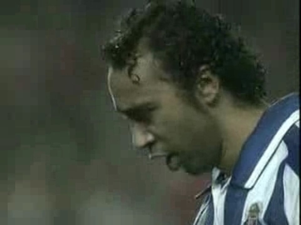 Tarik Sektioui SLB FC Porto