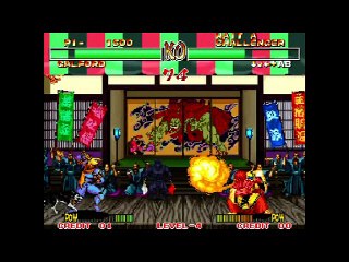 Awesome time to be alive