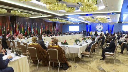 - Gençlik Ve Spor Bakanı Bak: “Zalim İle Hiçbir Zaman Birlikte Olmadık”