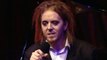 Religion comedy   Tim Minchin