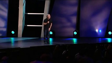 Religion Does No Harm, Bill Maher reflects