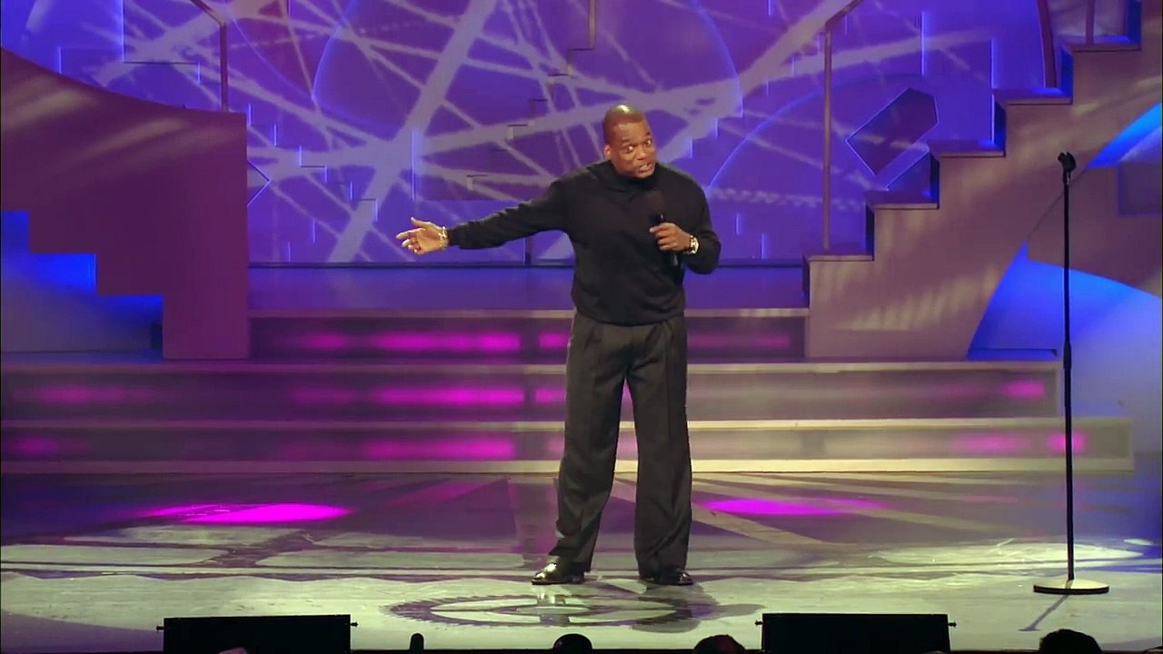 Ralph Harris - What My Girlfriend Does to Me (S...
