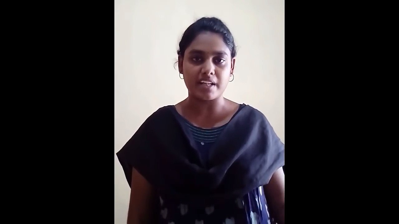 ஓரு கவர்னர் பொண்ணோட அனுமதி இல்லாம எப்படி தொடலாம்