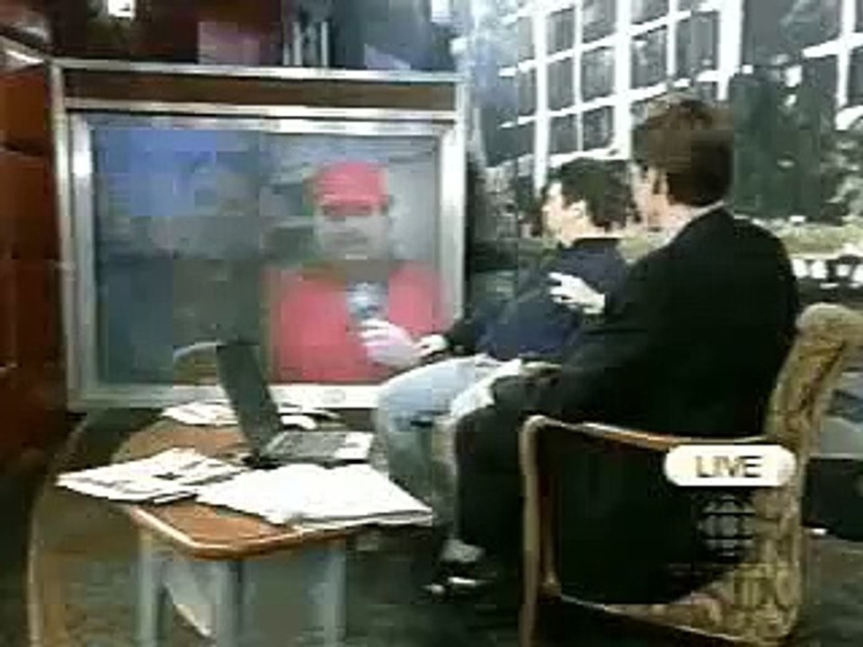 Rick Currie - Corporate Standup Comedian (Corporate Entertainers)