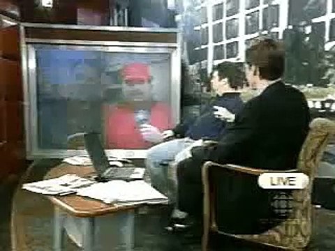 Rick Currie - Corporate Standup Comedian (Corporate Entertainers)