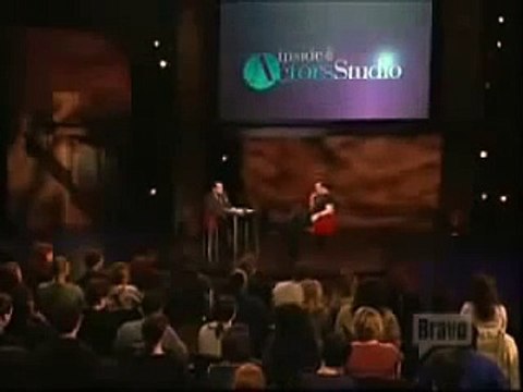 Ricky Gervais on Atheism ......this is funny