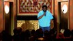 Ron Funches Stand Up - 2013