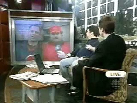 Rick Currie - Corporate Standup Comedian (Corporate Entertainers)