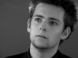 TomSka - Le Pretentious Filme VOSTFR