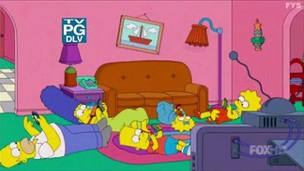 Le smartphone, l'espion que les Français aiment