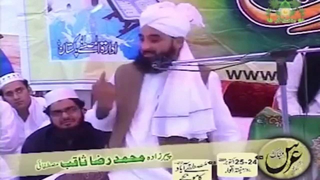 Muhammad Raza Saqib Mustafai (266)