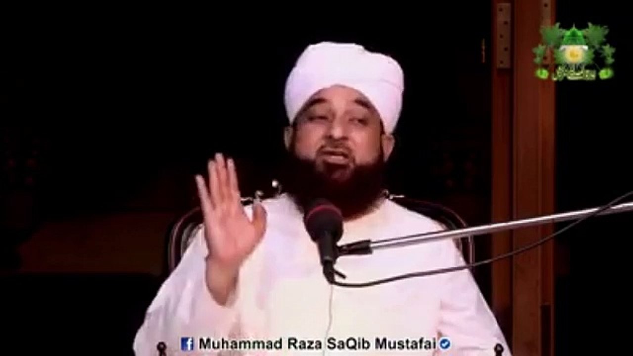 Muhammad Raza Saqib Mustafai (265)