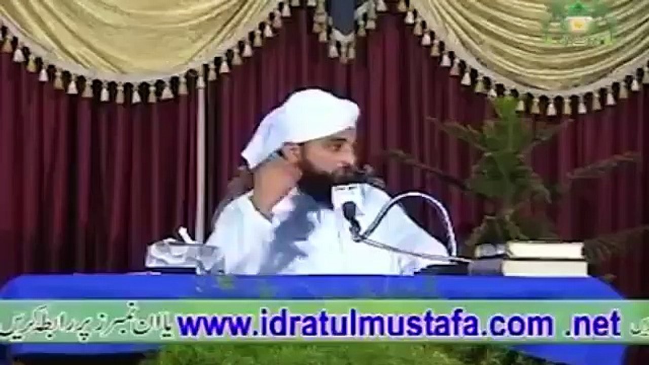 Muhammad Raza Saqib Mustafai (270)