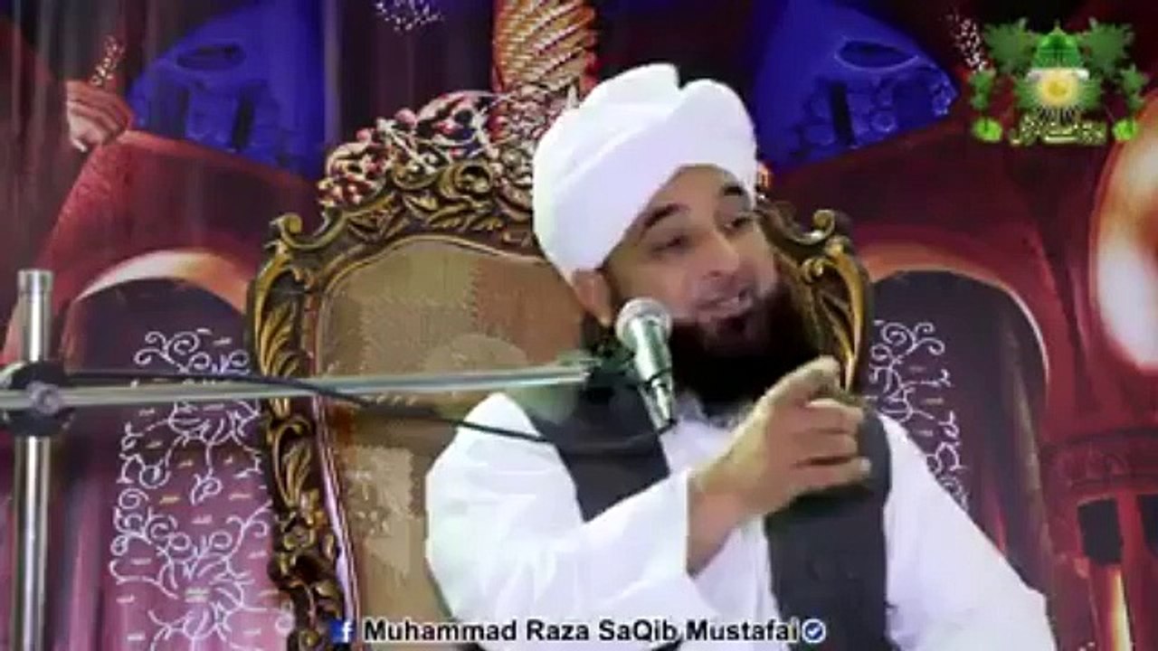 Muhammad Raza Saqib Mustafai (269)