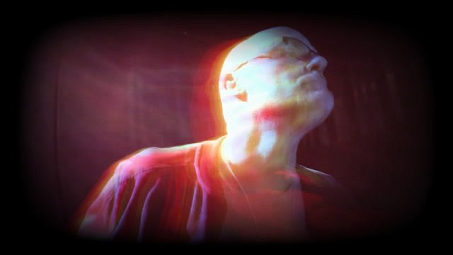 Pacific 231 | Nantes 2018