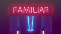 Liam Payne - Familiar