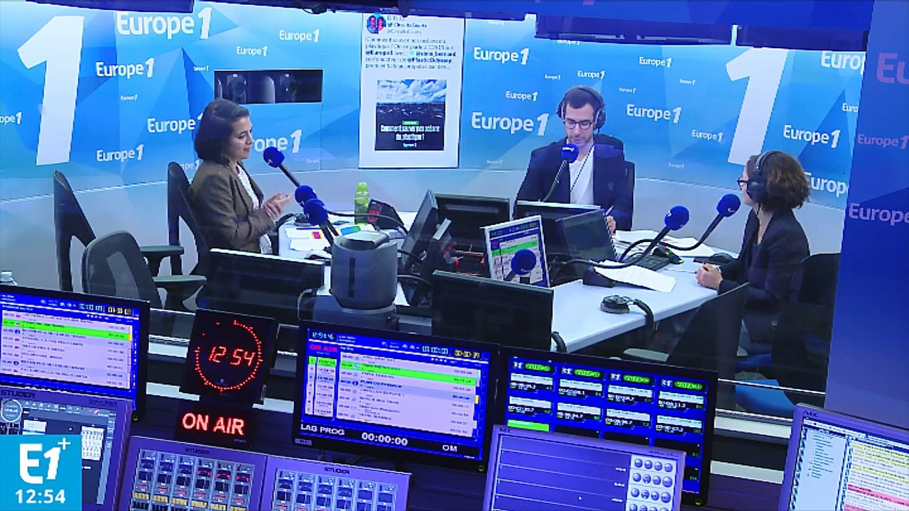 Pologne : l'Union européenne a pu agir pour préserver les forêts