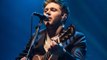 Niall Horan and Julia Michaels to make music together