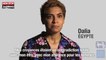 Le monde arabophone s'engage pour la cause LGBT (Vidéo)
