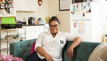 What $1,895 Gets You In East Harlem