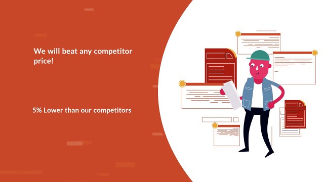 Edmonton special pricing offers on windows and doors - Hometech Windows and Doors Inc.