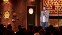 Shane Mauss Stand Up - 2011 - YouTube