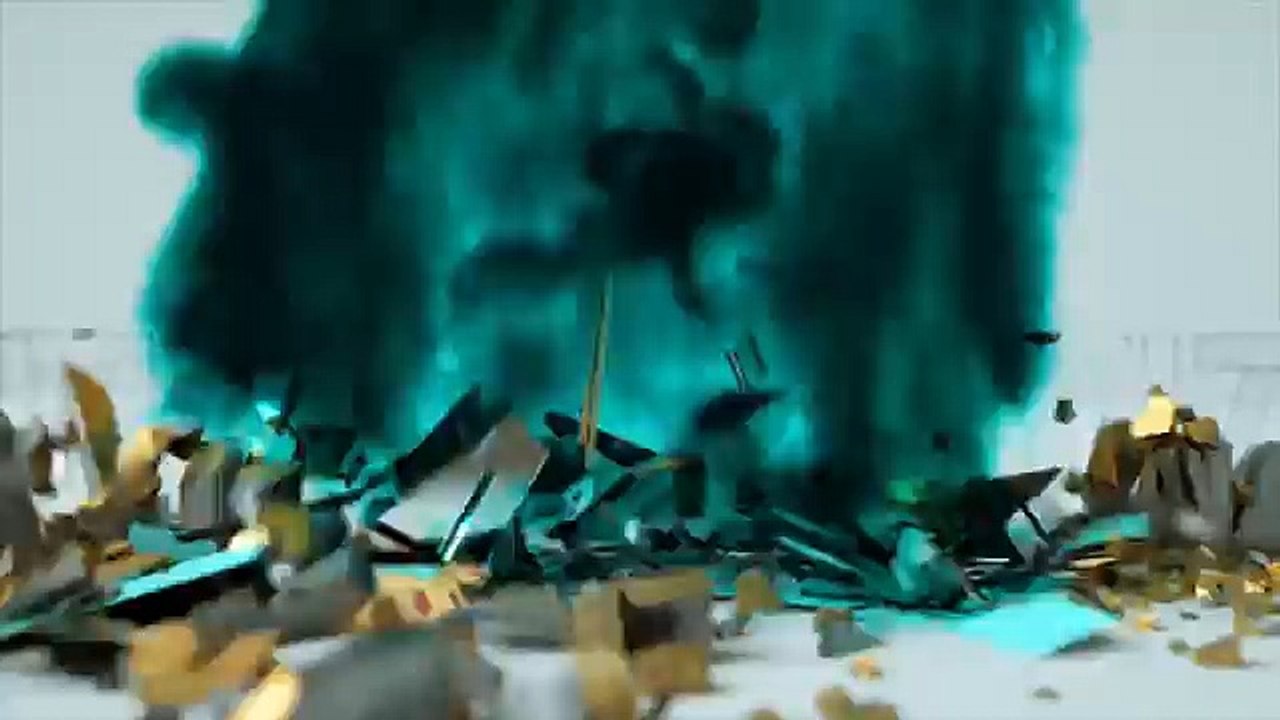 Donald Trump 4 Hours of Harassment In NYC (SECURITY THREATENS)