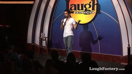 Sammy Obeid - Abearica