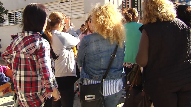 Futura ley del alcohol sancionará a padres de menores que beban