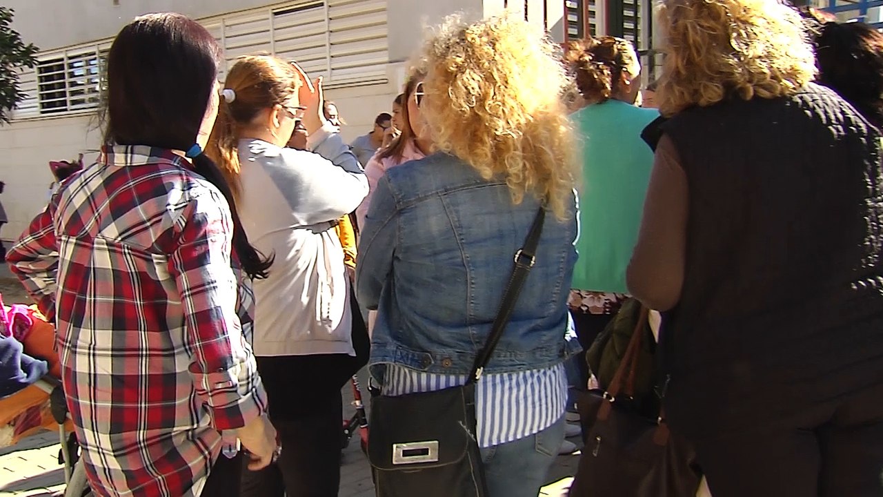 Futura ley del alcohol sancionará a padres de menores que beban