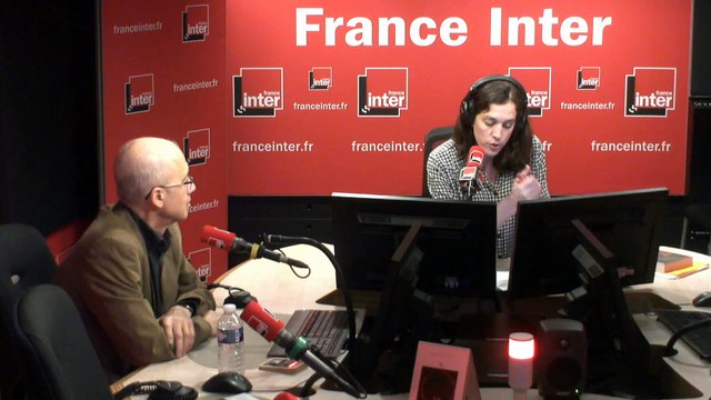 Desproges a-t-il bon dos ?