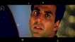 Aksar Is Duniya Mein Song-Aksar Is Duniya Mein Anjane Milte Hai-Dhadkan Movie 2000-Akshay Kumar-Sunil Shetty-Shilpa Shetty-Mahima Chaudhary-Alka Yagnik-WhatsApp Status-A-status