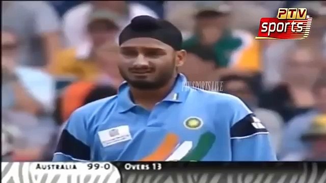 Most Ever Worst Cheating Incidents in Cricket History