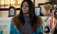Watch Full : Empire Season 4, Episode 13 