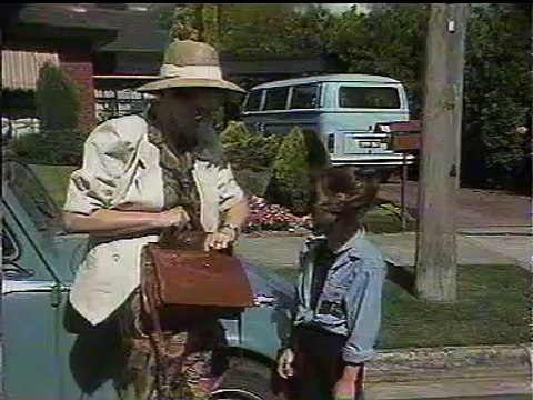 NEIGHBOURS EPISODE 1155