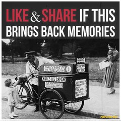 Those were the days ❤️