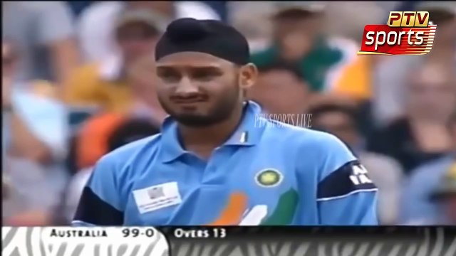 Most Ever Worst Cheating Incidents in Cricket History - YouTube