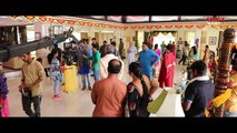 Projapoti Mon | Chaalbaaz | Shakib Khan | Subhashree Ganguly | Latest Bengali Movie|Vevo Official channel|Top 10 Bangla Song This Week| New  Bangla Song 2018| New Upcoming  Bangla Movie Song 2018|New Bangla Movies Official Video Song 2018|RTA bangla|