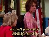 The Suite Life Of Zack And Cody S03E02 - Summer Of Our Discontent