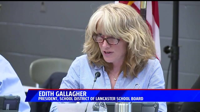 Teacher Says He Was Suspended for Making Students Pancakes