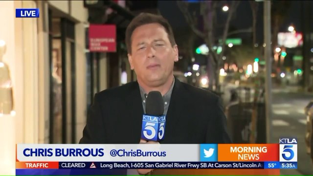 8 Out of 10 of The Most Polluted U.S. Cities Are in This State