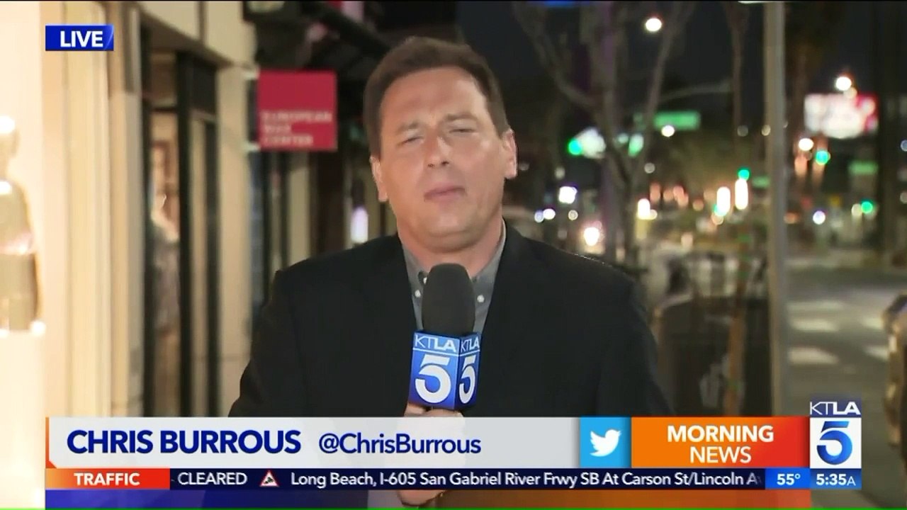 8 Out of 10 of The Most Polluted U.S. Cities Are in This State