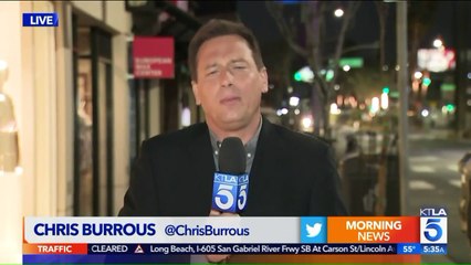 8 Out of 10 of The Most Polluted U.S. Cities Are in This State