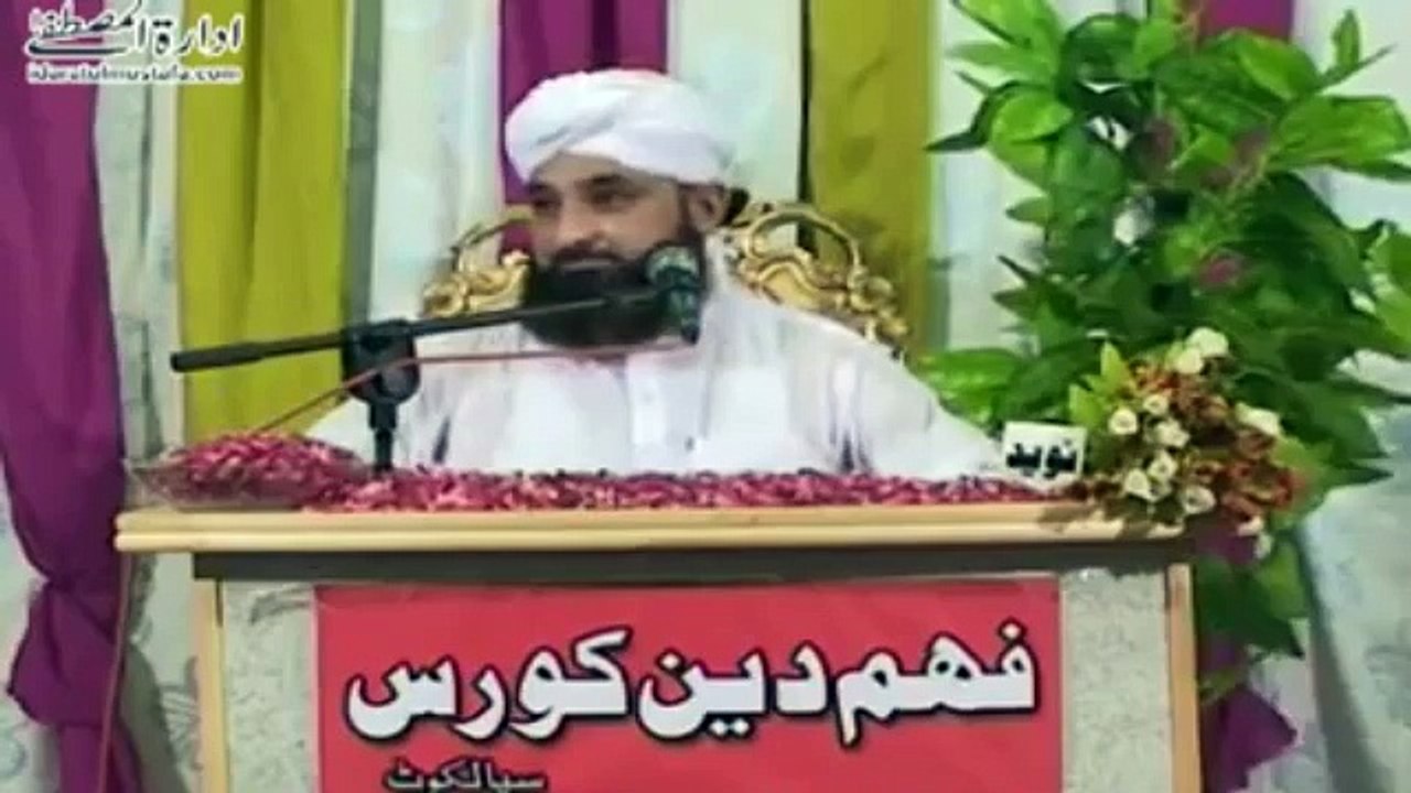 Muhammad Raza Saqib Mustafai (272)