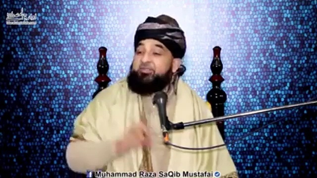 Muhammad Raza Saqib Mustafai (275)