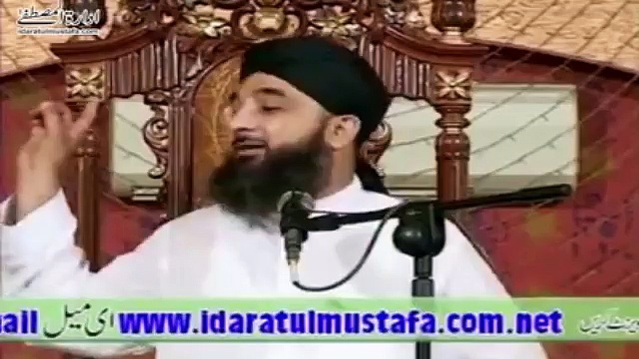 Muhammad Raza Saqib Mustafai (276)